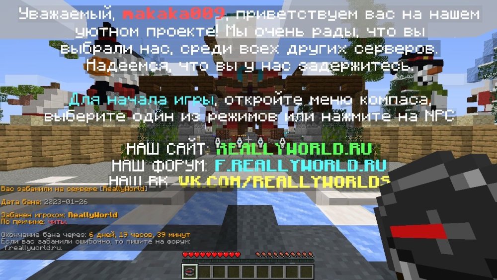 379D3051-3DAB-4BD8-9564-779C44D9E6CF.jpeg