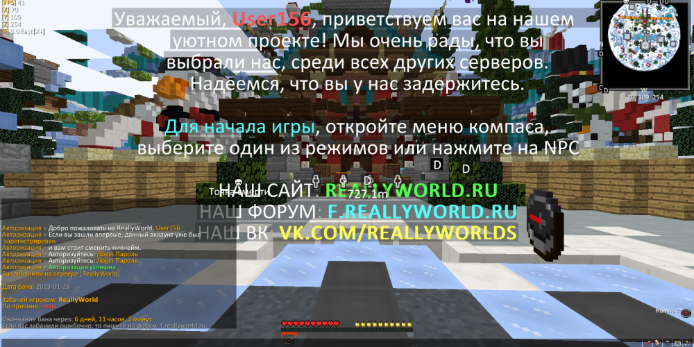 image (13).png