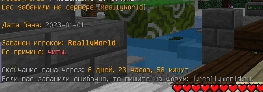 4D0wWhrX3V8.jpg.c92c142e7c5499d96a83fb0e26699b4a.jpg