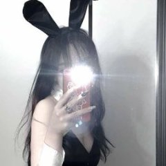 lxdrs
