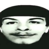BoBoR_228