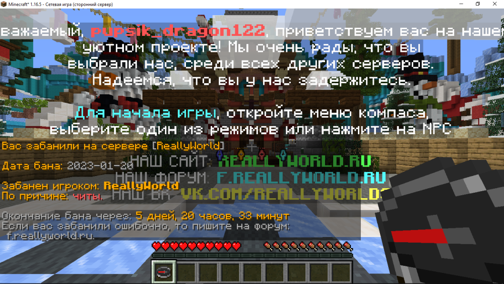 572046282_(9).thumb.png.e032c938cd4862a92fb5a5a51d05b0af.png