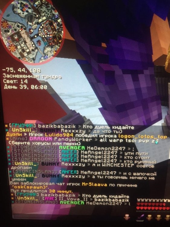 693689634_.thumb.jpg.e57a136496f8d248407d64d1fe3b4992.jpg
