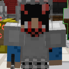 Skiletron