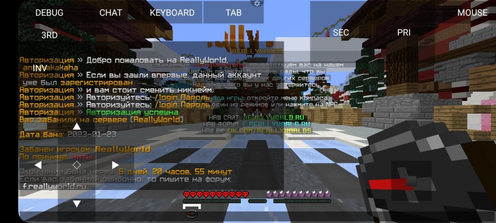 Screenshot_20230123_220441_PojavLauncher (Minecraft Java Edition for Android).jpg