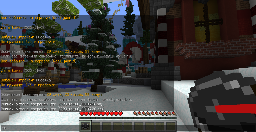 789771255_.thumb.png.829cc3ca1cb506a7d351ae5cd0823f8a.png