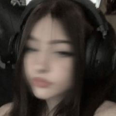 marfeel