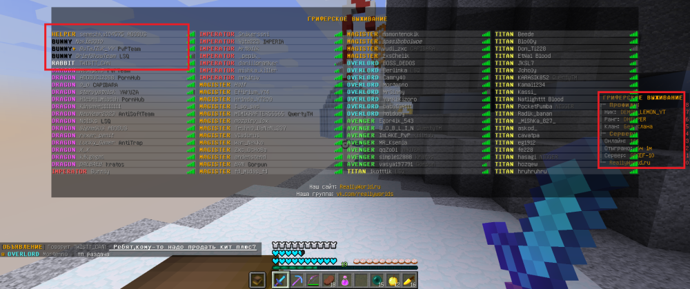 800634855_.thumb.png.d7c23cd96fb41c9e1f36eb55edd619ce.png