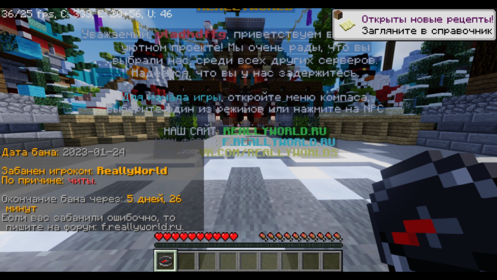 83A1B090-2476-456D-8AC8-D8DEEE272A90.thumb.png.807af38fd003a213c09c6041a897ea89.png