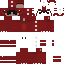 8486da8668da00c7.png.55a9d20abb6312da6ae895c23a221742.png