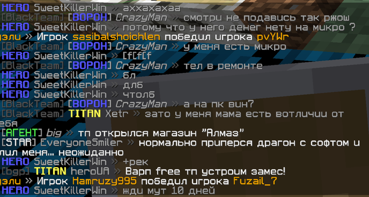 866622571_2023-01-01214757.png.a281514ac0141034451b64c077bf09fe.png