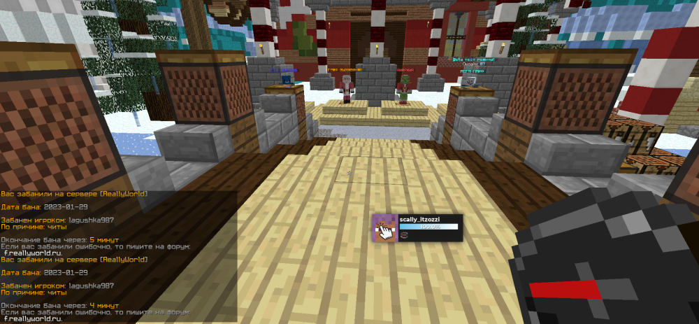 image (12).png