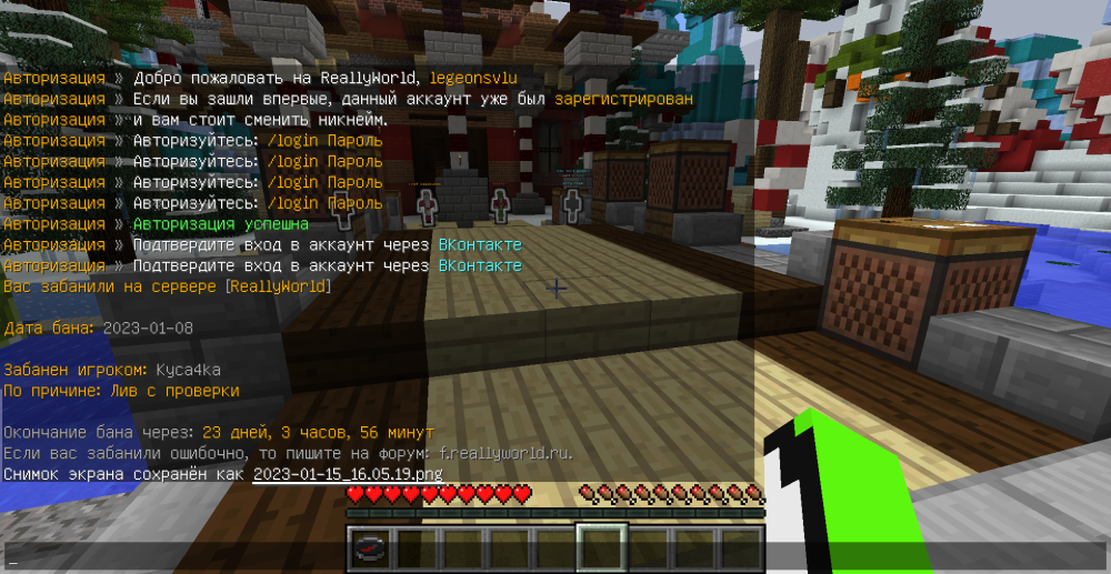 946022370_.thumb.png.51456dd8bc3691dacd44b381aed46af6.png