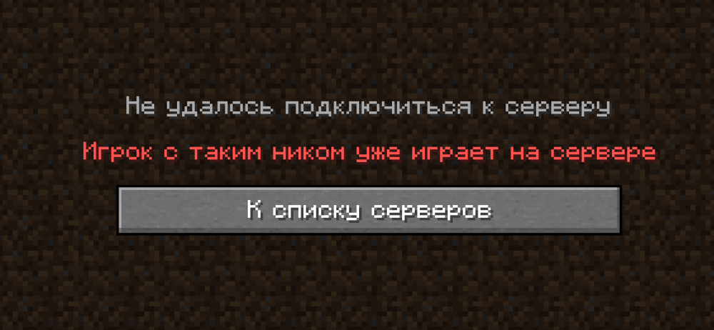 Снимок экрана 2023-01-03 в 18.13.40.png
