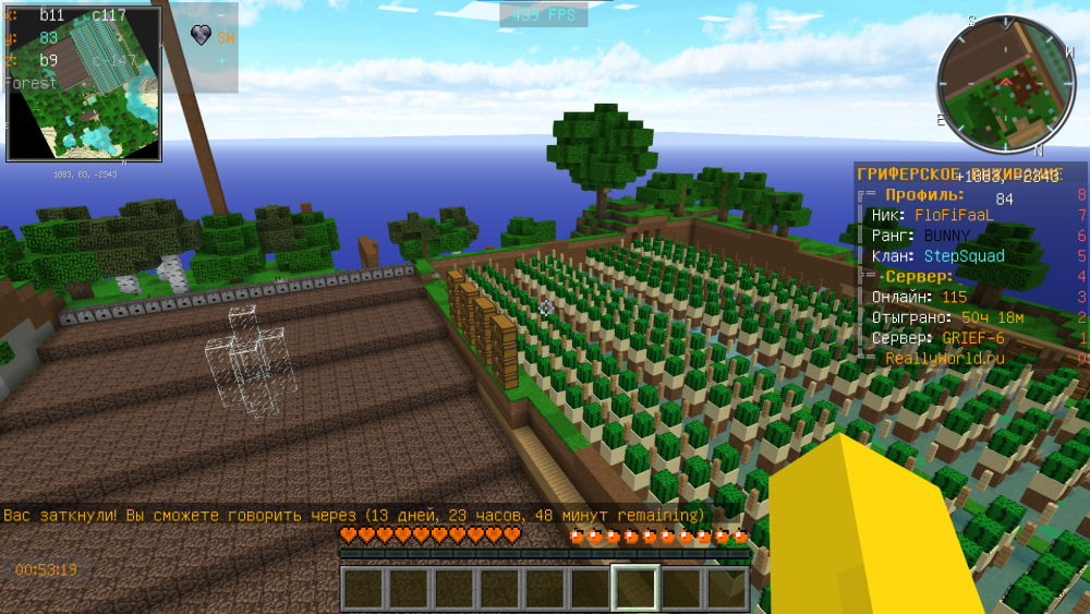 999788296_Screenshot2023-01-10190047.thumb.png.fbe27d35b0152bec38fa10f8616f1810.png