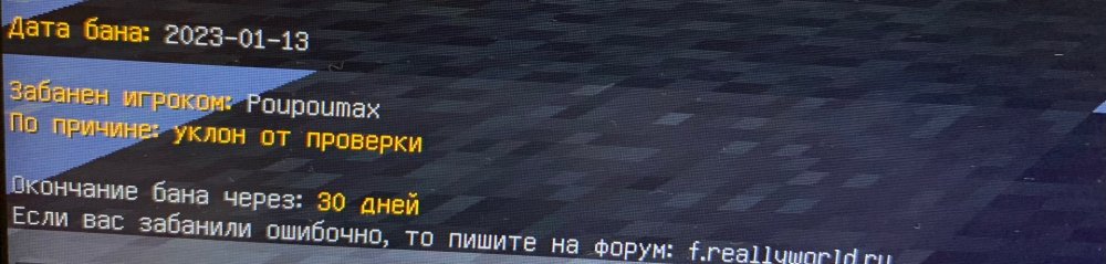 AAAE0EFF-9AD7-4A5B-B088-53B77FB39B08.jpeg