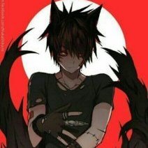 Demon68