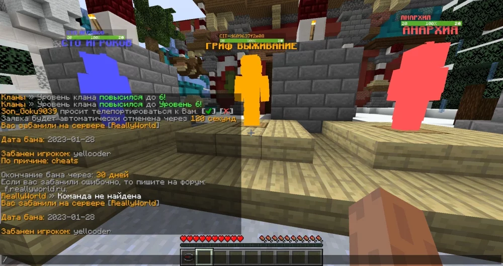 BUdGf5fe67g.thumb.jpg.11a0235b2ffed24cc174eb5ab46ff476.jpg