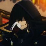 izunu