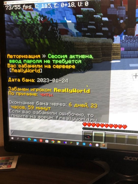 DA8ED534-0383-4D24-999E-0599B36D715B.thumb.jpeg.3419abc7cc8eda939b856365bbc53705.jpeg