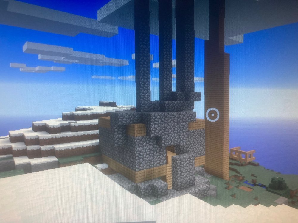 EA3D8847-738E-40F1-AD2D-582236F5D210.jpeg