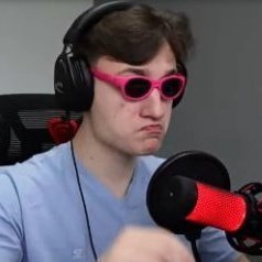 _Nerky