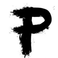 ze3FIrKA_DISS
