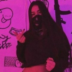 Klosion