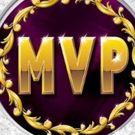 MaTfIxMVP