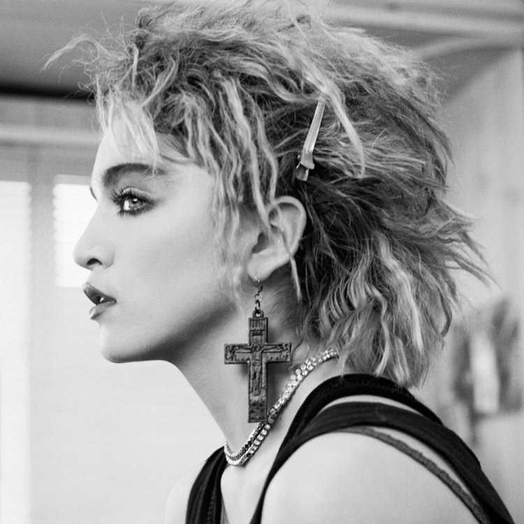 Madonna-18.jpg