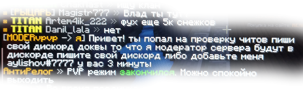 Picsart_23-01-01_17-26-33-637.thumb.png.e2606703dff008e228ce7a138a8b5d4a.png