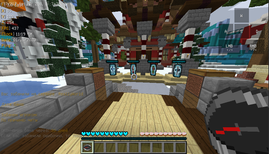 Screenshot_101.png.ac653a4e4af09f3d9990a56f4aca17d9.png