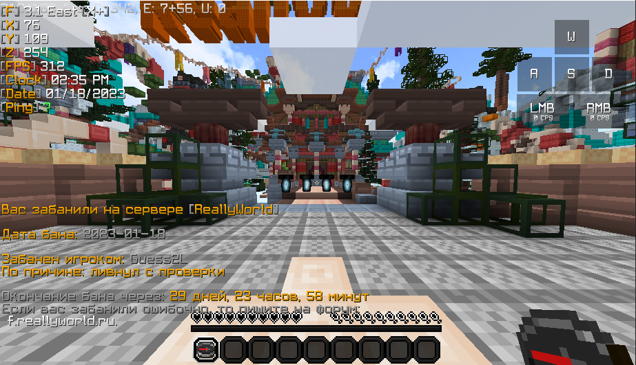 Screenshot_102.png.4d3533f9b603782b6f6365f685e0426e.png