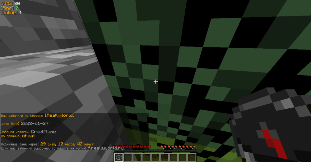 Screenshot_18.thumb.png.8049c6fbb8fb379ea0dfbfde1917f688.png
