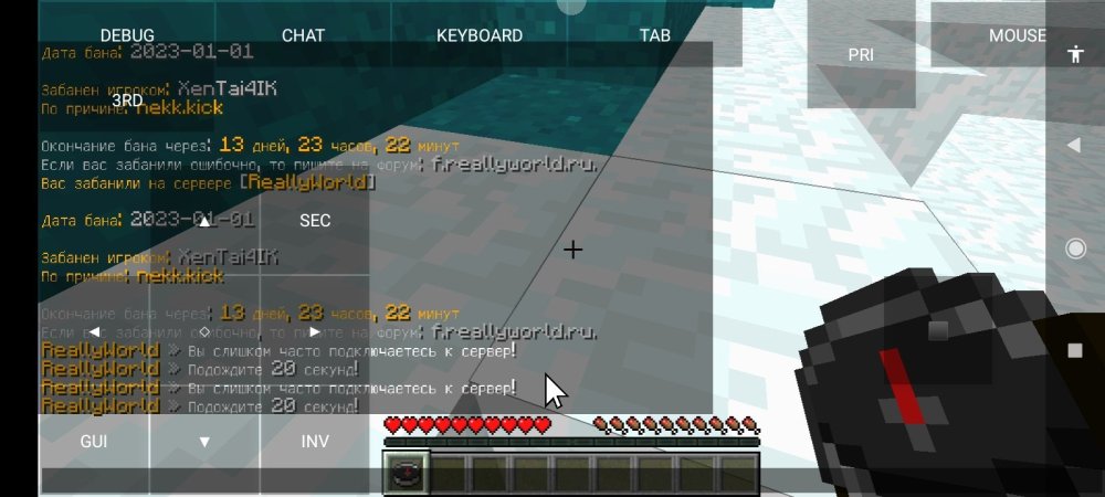 Screenshot_2023-01-01-13-50-58-542_net.kdt.pojavlaunch.jpg