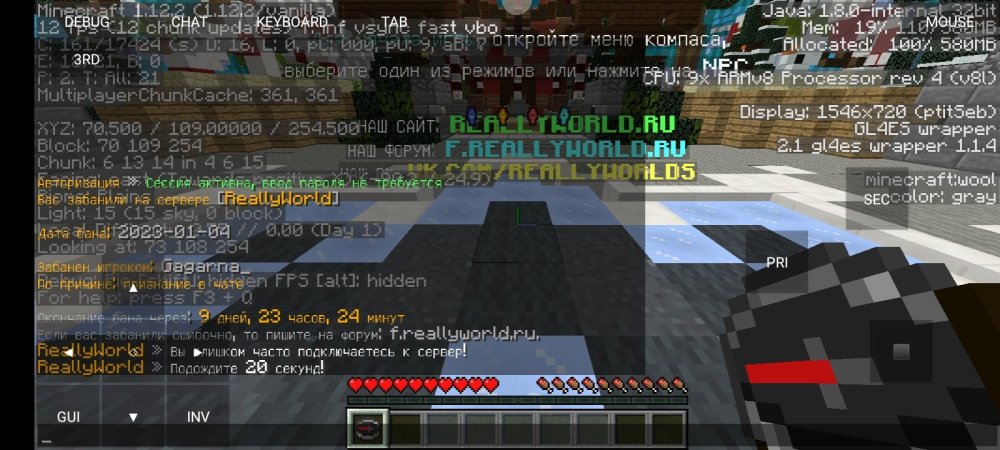 Screenshot_2023-01-04-03-14-21-776_net_kdt.pojavlaunch.thumb.jpg.e375f53982db2120dc16efe7672cf73a.jpg