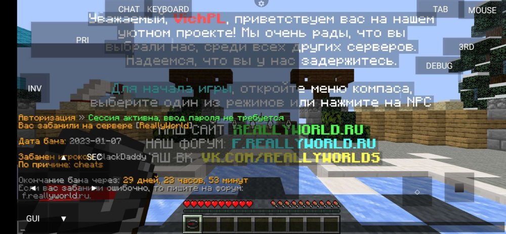 Screenshot_2023-01-07-16-42-47-282_net_kdt.pojavlaunch.thumb.jpg.a3e6ae4af369e78e83d68170a7c390b2.jpg