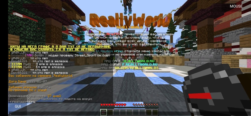 Screenshot_2023-01-07-19-33-08-291_net.kdt.pojavlaunch.jpg