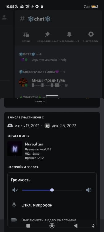 Screenshot_2023-01-09-10-08-05-566_com.discord.jpg