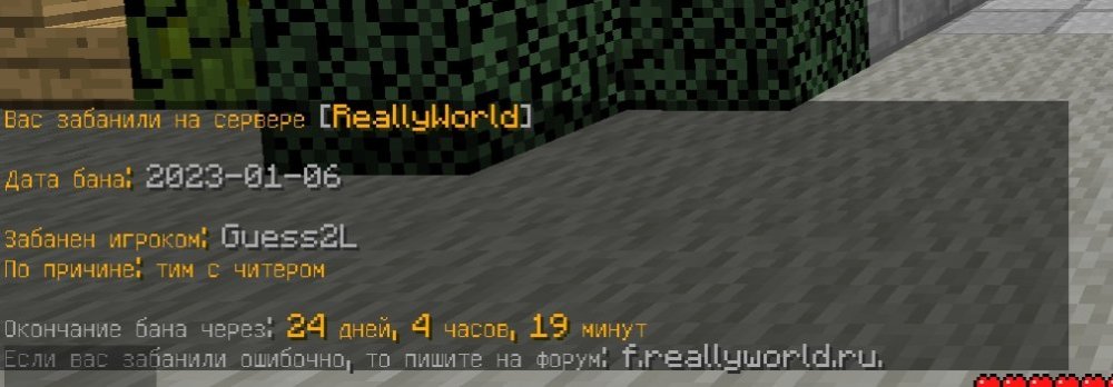 Screenshot_2023-01-09-18-40-37-581_net_kdt.pojavlaunch_cut-photo_ru.thumb.jpg.19bc58f1163f4139a87c15188a74714f.jpg