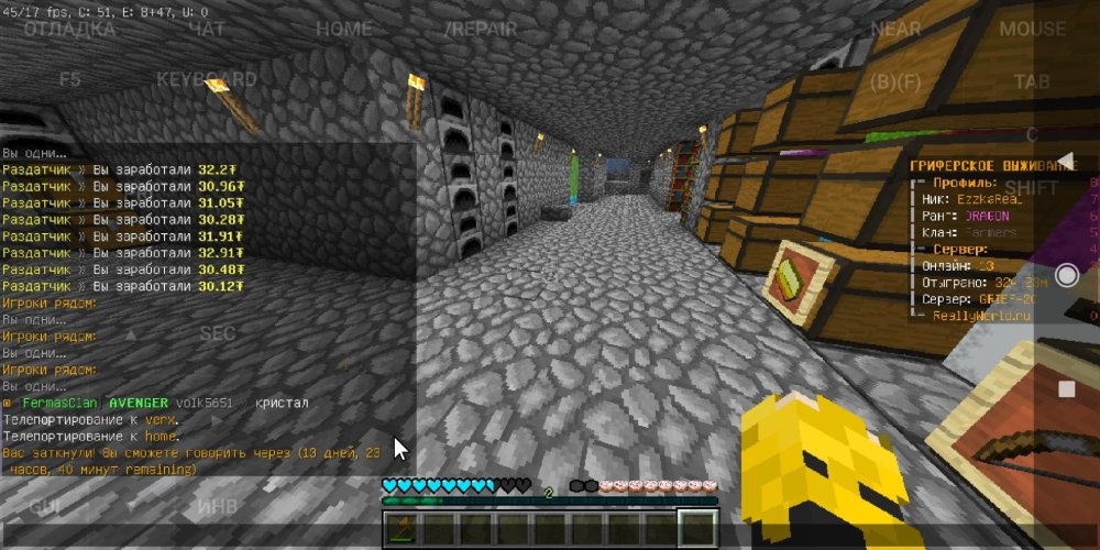 Screenshot_2023-01-15-23-48-20-398_net.kdt.pojavlaunch.jpg