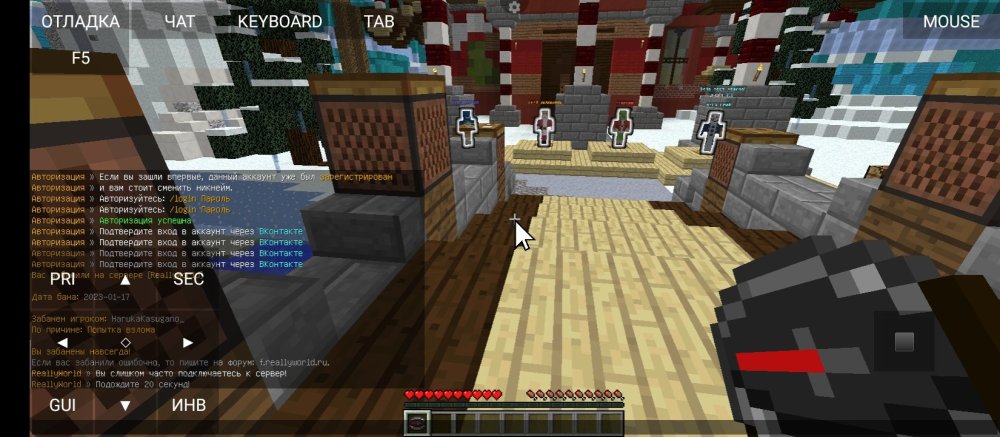 Screenshot_2023-01-29-01-42-10-478_net.kdt.pojavlaunch.jpg