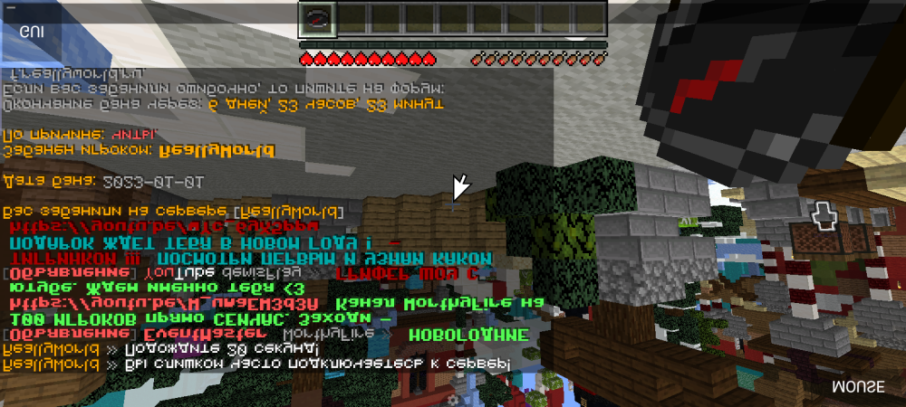 Screenshot_20230101-171203.png