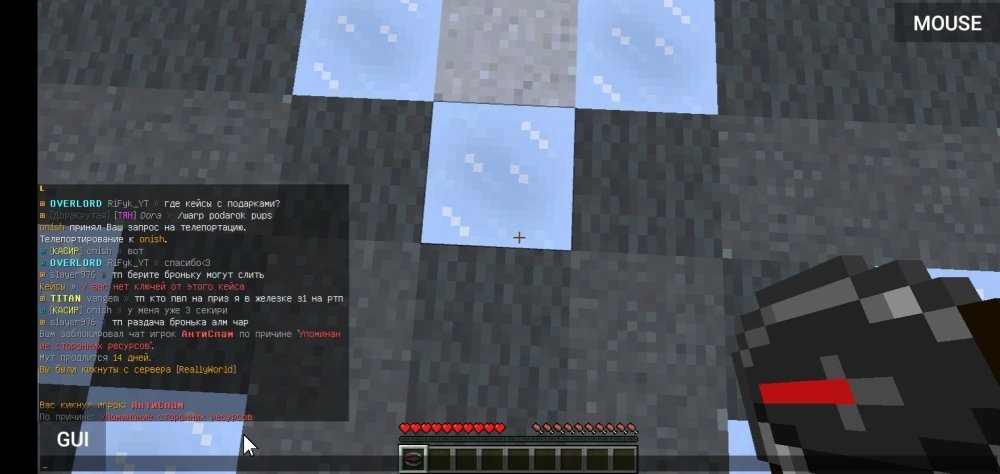 Screenshot_20230107_161253.thumb.jpg.0bdb355f23c4c600a76393fd7022cc0e.jpg