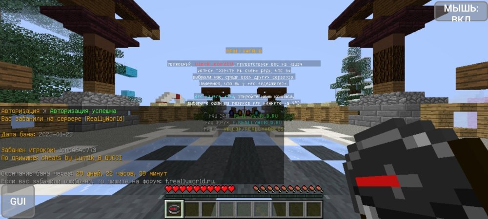 Screenshot_20230129_044320_net.kdt.pojavlaunch.jpg