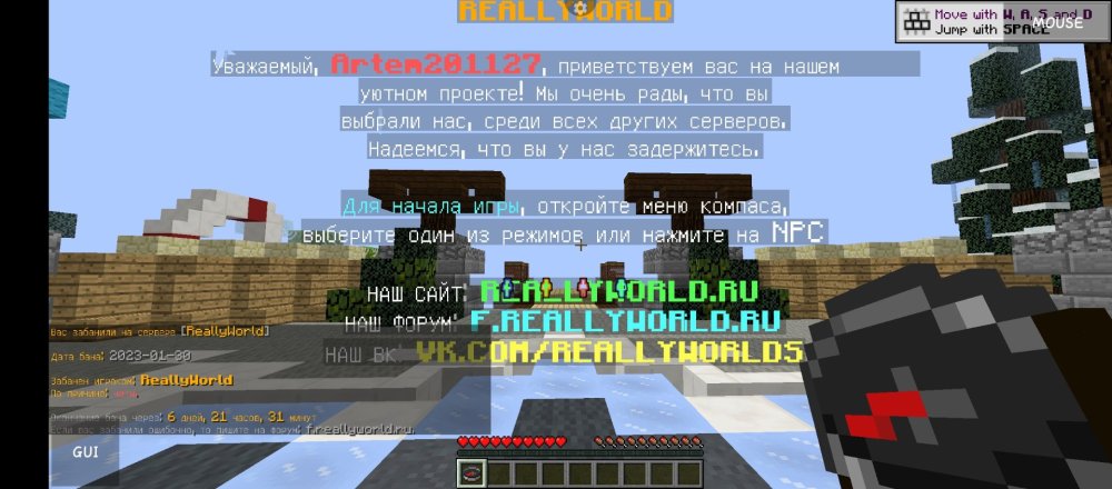 Screenshot_20230130-101310.jpg