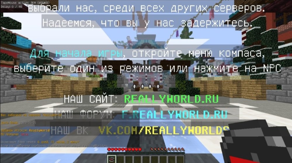 Screenshot_20230131_074136.jpg