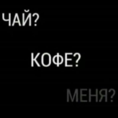 YT_TPEI_I_I