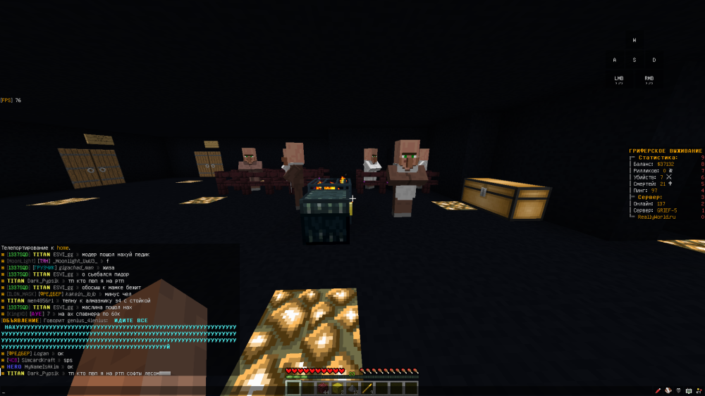 Screenshot_7.thumb.png.45b3eba45eaf1c59dc51f20ba4e6a278.png