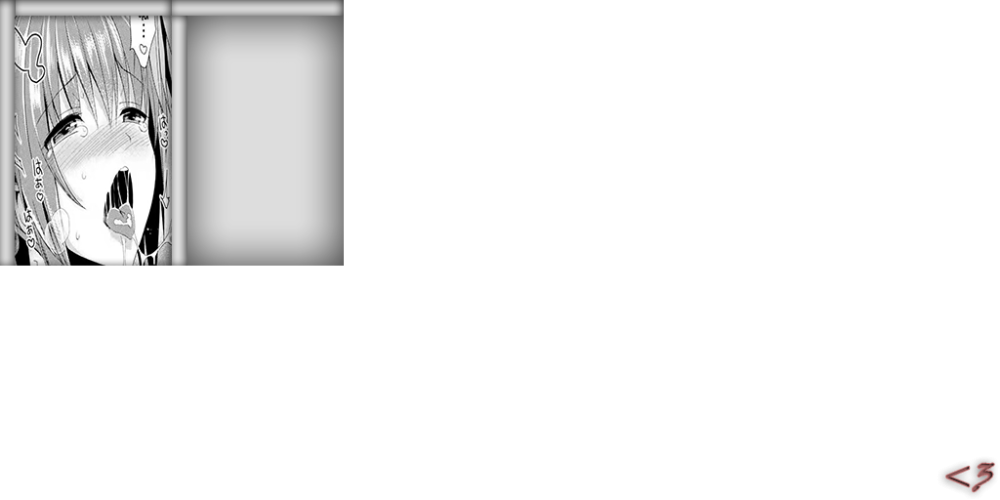 a076c1ab66088c14c6a5e5b9dd108805de7157aa.png